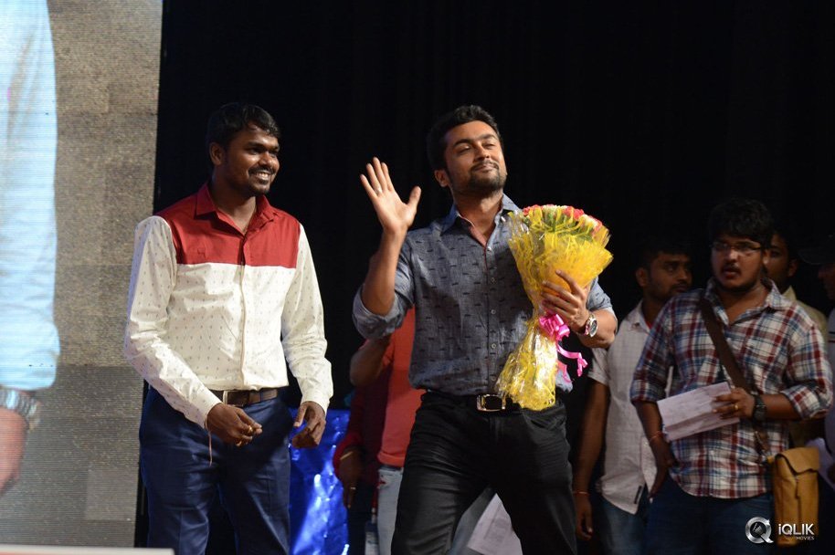 Rakshasudu-Movie-Audio-Launch